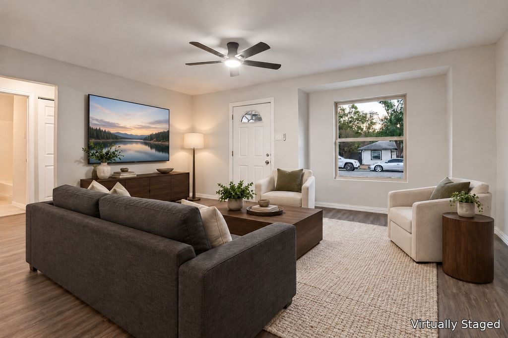 514 Chickapoo Trace, Grand Prairie, TX 75051 — photo 4