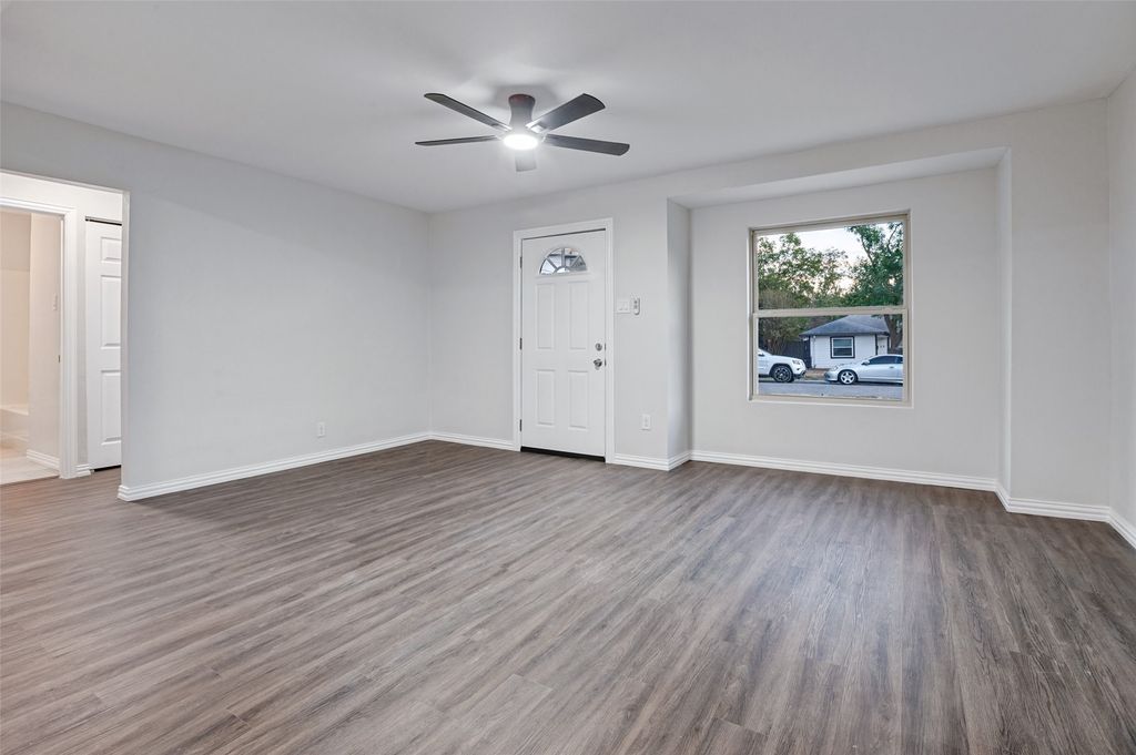 514 Chickapoo Trace, Grand Prairie, TX 75051 — photo 5