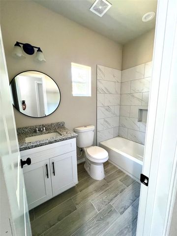 16393 Eastchase Street, Montgomery, TX 77316