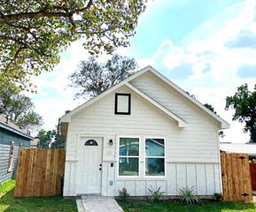 16393 Eastchase Street, Montgomery, TX 77316