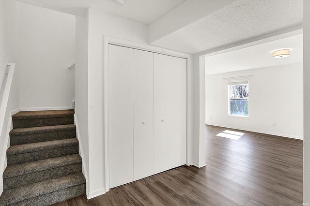 5611 W Tensleep Road, Bloomington, IN 47403