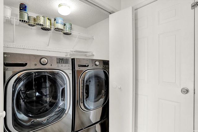 5611 W Tensleep Road, Bloomington, IN 47403