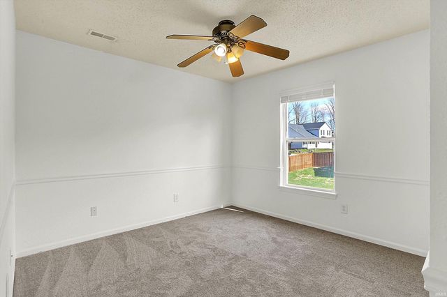 5611 W Tensleep Road, Bloomington, IN 47403