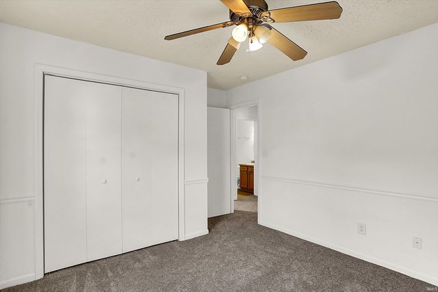 5611 W Tensleep Road, Bloomington, IN 47403