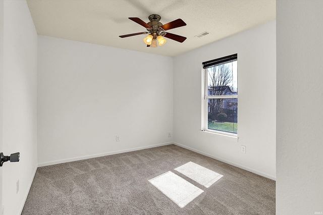 5611 W Tensleep Road, Bloomington, IN 47403