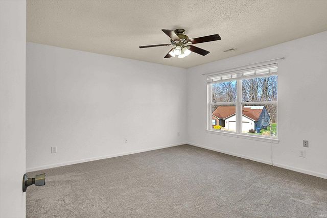 5611 W Tensleep Road, Bloomington, IN 47403