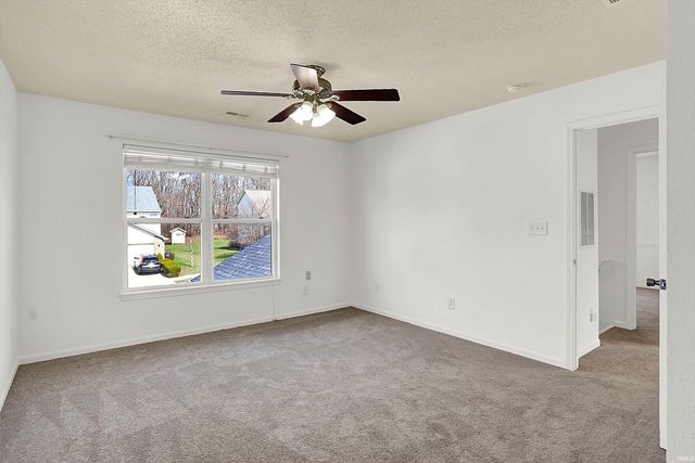 5611 W Tensleep Road, Bloomington, IN 47403