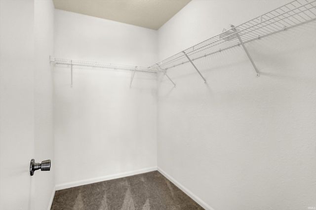 5611 W Tensleep Road, Bloomington, IN 47403