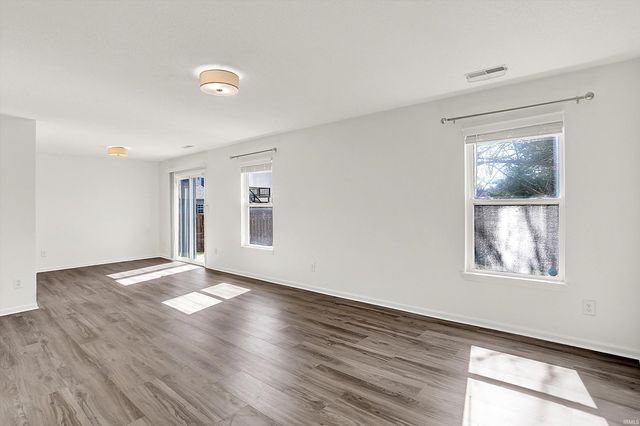 5611 W Tensleep Road, Bloomington, IN 47403