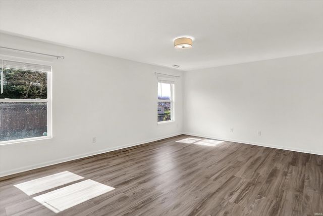 5611 W Tensleep Road, Bloomington, IN 47403