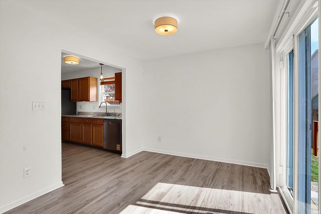 5611 W Tensleep Road, Bloomington, IN 47403