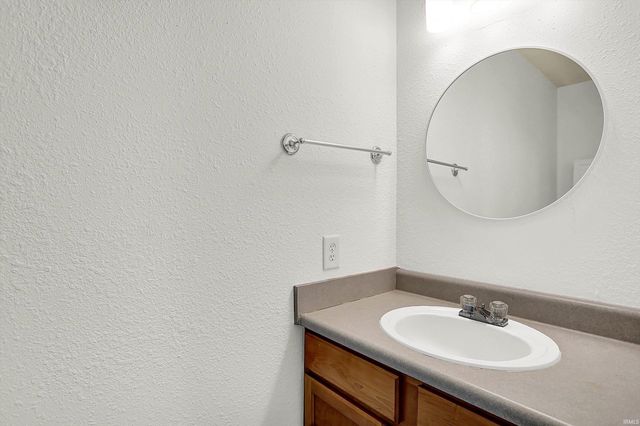 5611 W Tensleep Road, Bloomington, IN 47403