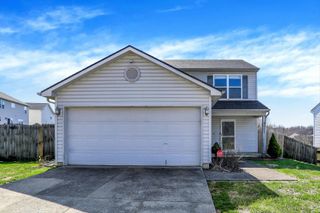 5611 W Tensleep Road, Bloomington, IN 47403