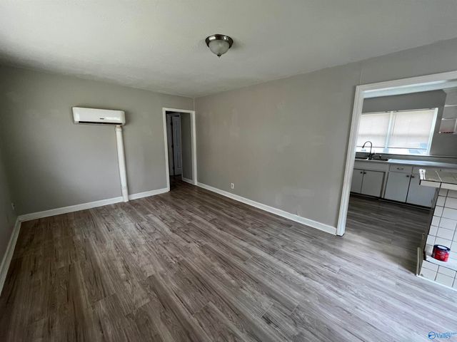 2506 Kildare Street A, Huntsville, AL 35811