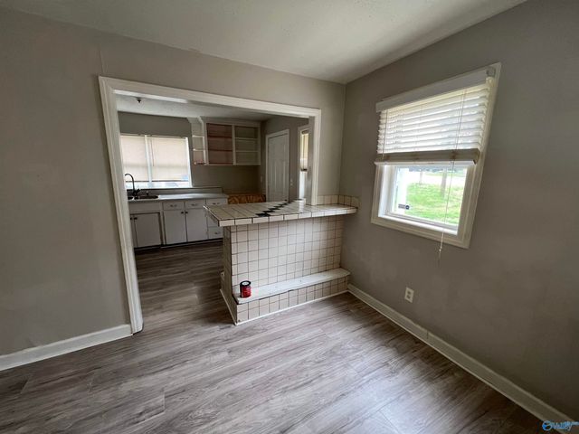 2506 Kildare Street A, Huntsville, AL 35811