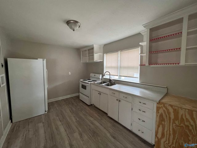 2506 Kildare Street A, Huntsville, AL 35811