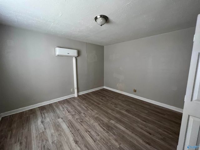 2506 Kildare Street A, Huntsville, AL 35811