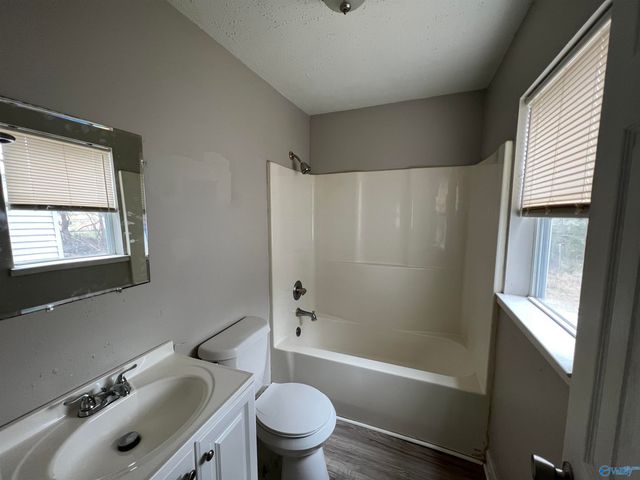 2506 Kildare Street A, Huntsville, AL 35811