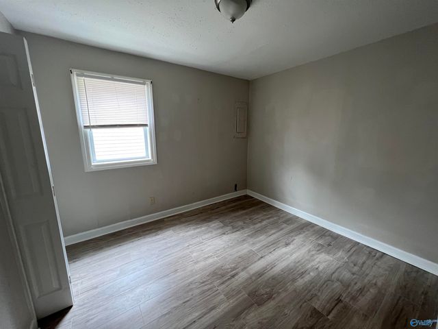 2506 Kildare Street A, Huntsville, AL 35811