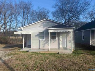 2506 Kildare Street A, Huntsville, AL 35811