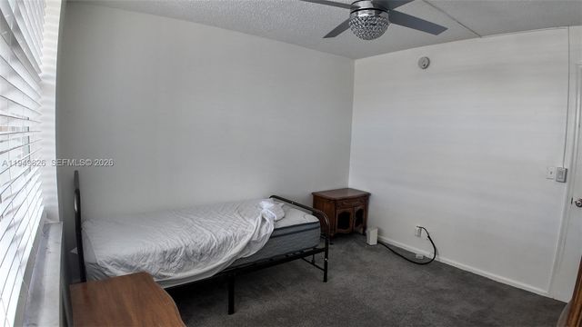 7220 Lake Cir Dr 203, Margate, FL 33063