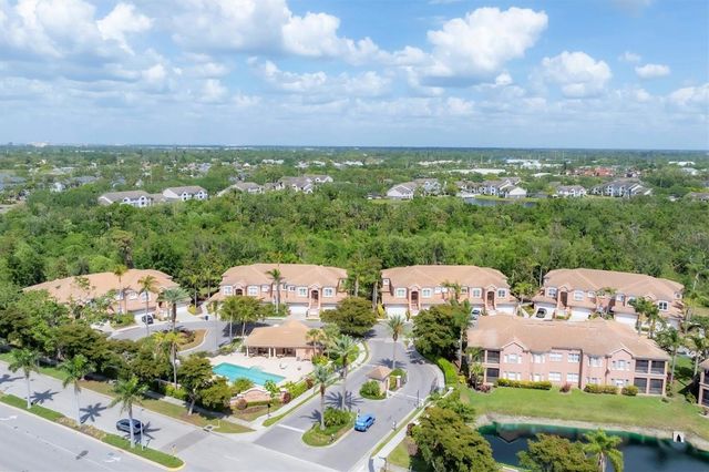 5405 46TH COURT W, Bradenton, FL 34210