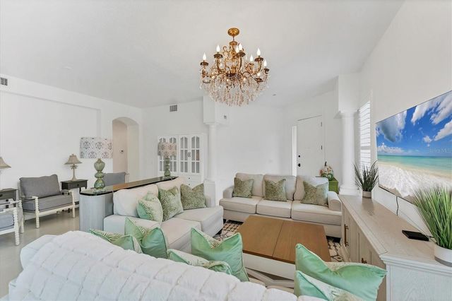 5405 46TH COURT W, Bradenton, FL 34210