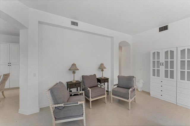 5405 46TH COURT W, Bradenton, FL 34210