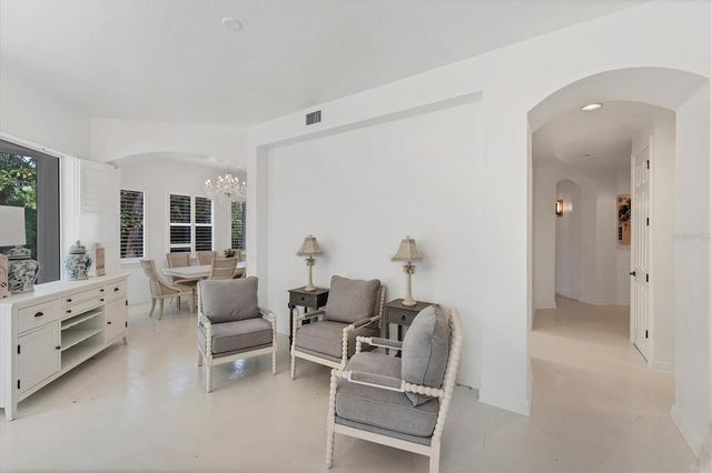 5405 46TH COURT W, Bradenton, FL 34210