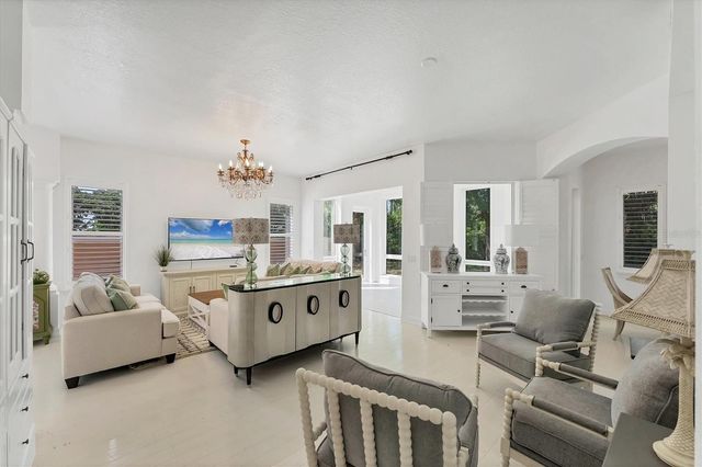 5405 46TH COURT W, Bradenton, FL 34210