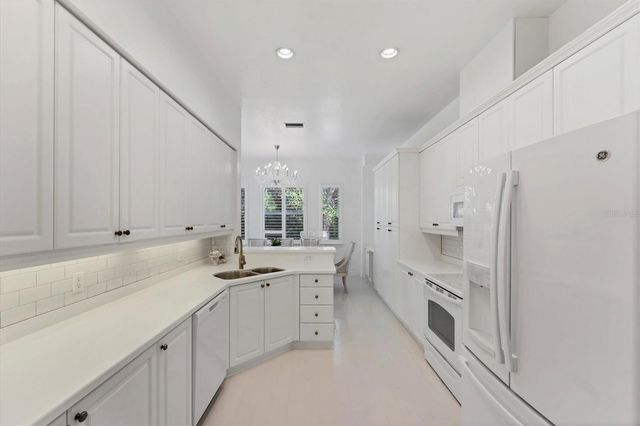 5405 46TH COURT W, Bradenton, FL 34210