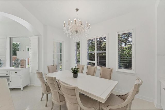 5405 46TH COURT W, Bradenton, FL 34210