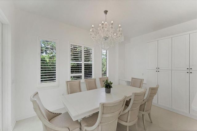 5405 46TH COURT W, Bradenton, FL 34210