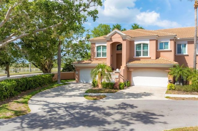 5405 46TH COURT W, Bradenton, FL 34210