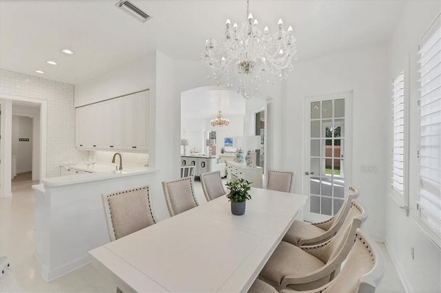 5405 46TH COURT W, Bradenton, FL 34210