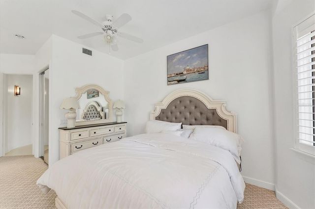 5405 46TH COURT W, Bradenton, FL 34210