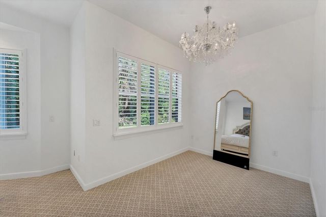 5405 46TH COURT W, Bradenton, FL 34210