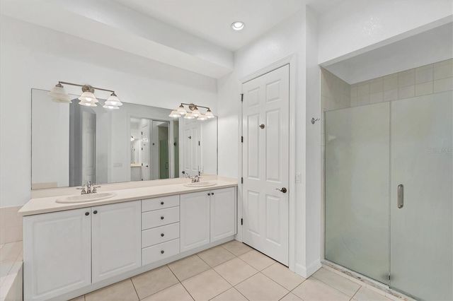 5405 46TH COURT W, Bradenton, FL 34210