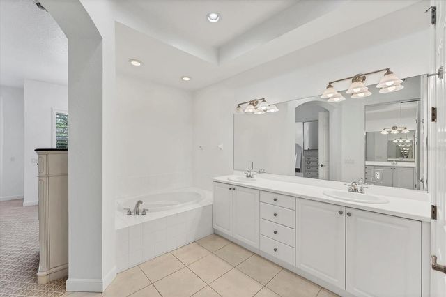 5405 46TH COURT W, Bradenton, FL 34210