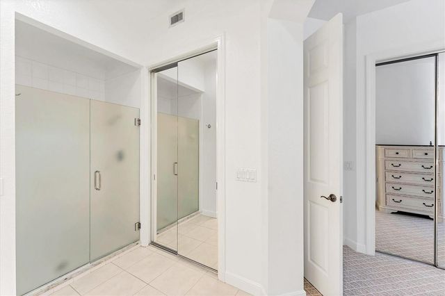 5405 46TH COURT W, Bradenton, FL 34210