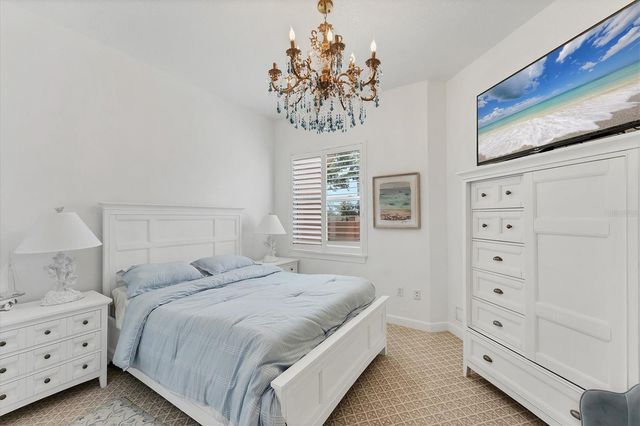 5405 46TH COURT W, Bradenton, FL 34210