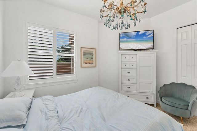 5405 46TH COURT W, Bradenton, FL 34210