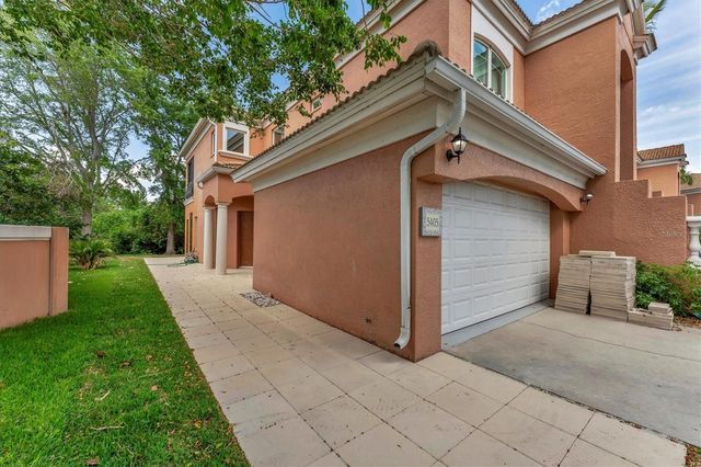 5405 46TH COURT W, Bradenton, FL 34210