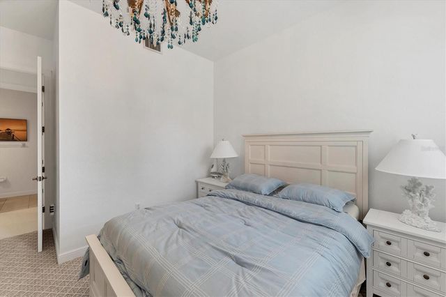 5405 46TH COURT W, Bradenton, FL 34210