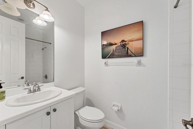 5405 46TH COURT W, Bradenton, FL 34210