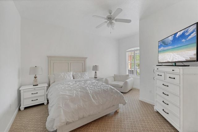 5405 46TH COURT W, Bradenton, FL 34210