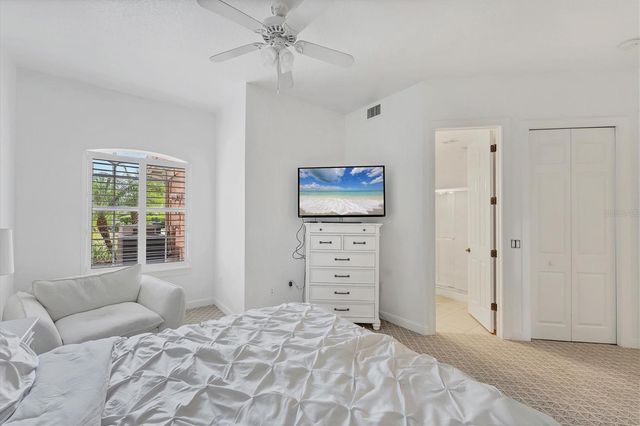 5405 46TH COURT W, Bradenton, FL 34210