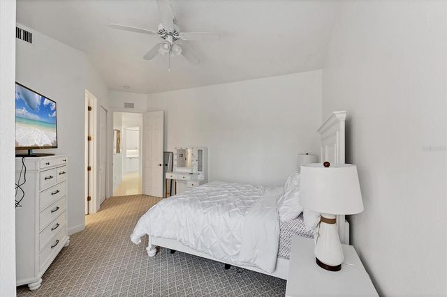 5405 46TH COURT W, Bradenton, FL 34210