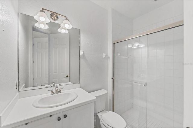 5405 46TH COURT W, Bradenton, FL 34210