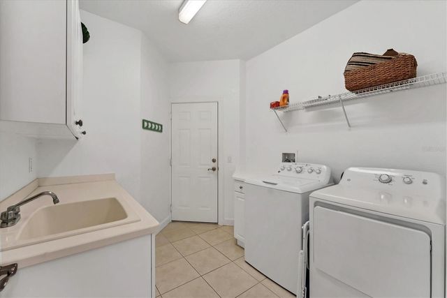 5405 46TH COURT W, Bradenton, FL 34210